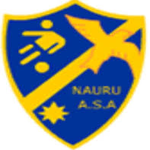 Nauru