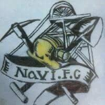 Navi FC