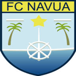 Navua