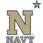 Navy Midshipmen