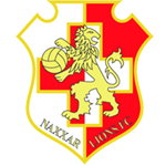 Naxxar Lions