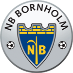 NB Bornholm