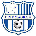NC Magra
