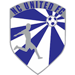 NC United