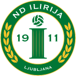 ND Ilirija 1911