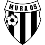 ND Mura 05