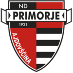 ND Primorje