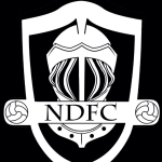 NDFC