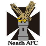 Neath 