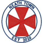 Neath Town Reserves