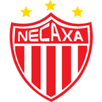 Necaxa