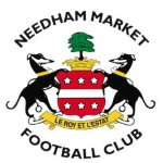 Needham Market Reserves
