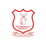 Needingworth United