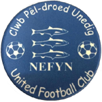 Nefyn United