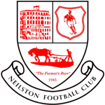 Neilston FC