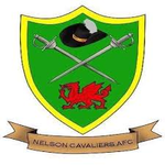 Nelson Cavaliers