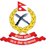 Nepal Police Club