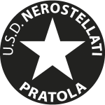 Nerostellati Pratola