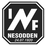 Nesodden IF