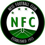 Ness FC