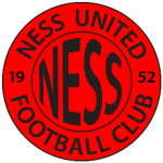 Ness United