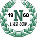 Nest-Sotra