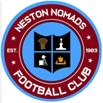 Neston Nomads