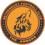 Netherbury FC