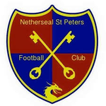 Netherseal St Peters Sports