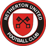 Netherton United