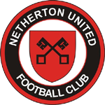 Netherton United Reserves
