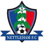Nettleham