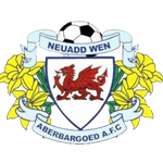 Neuadd Wen AFC