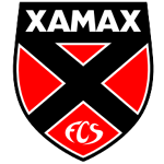 Neuchatel Xamax