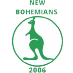 New Bohemians Sunday