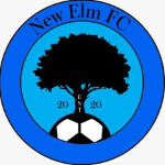 New Elm