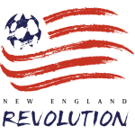 New England Revolution II