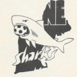 New England Sharks