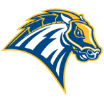 New Haven Chargers