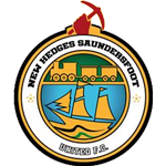 New Hedges & Saundersfoot United II