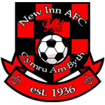 New Inn AFC