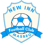 New Inn FC (Masbrough)