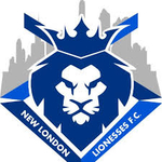 New London Lionesses