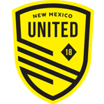 New Mexico United