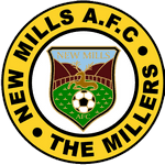 New Mills