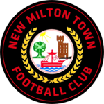 New Milton Town