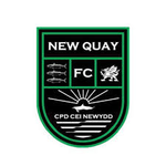 New Quay
