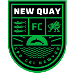 New Quay FC