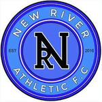 New River Athletic