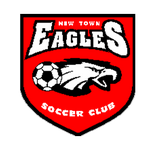 New Town White Eagles SC